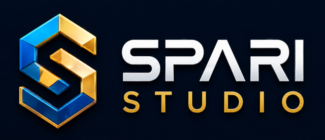 Spari Studio