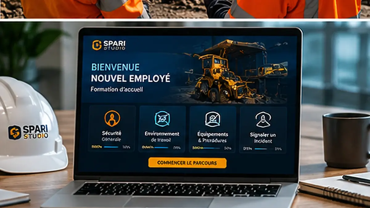 Conception e-learning