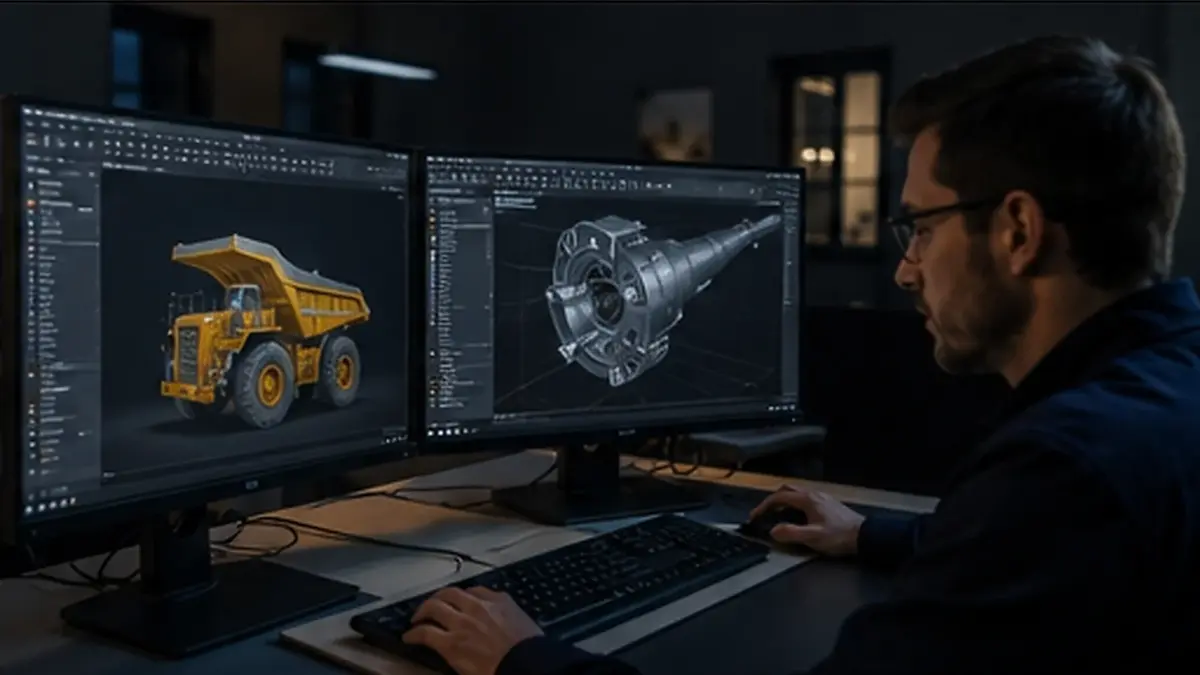 Visualisations & animations interactives